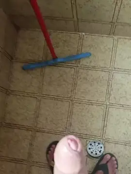 Cam4 Nude Webcam of Kroozt