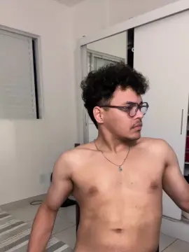 Cam4 Free Porn Cam of Lipino