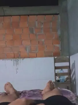 Cam4 Live Sex Cam of Odnanr