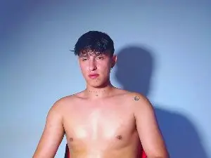 Cam4 Best live sex cam show of Rowanbig23