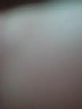 Cam4 Sex Cam of Shaiel24
