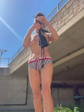 Cam4 Best live sex cam show of Shanghai69dj