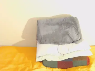 Cam4 Private Sex Chat of africantits40