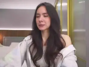 Cam4 Sex Cam of aisha_eilish