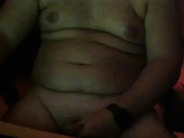 Cam4 Watch Live Sex Cams of carlosalmada