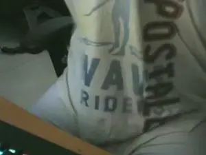 Cam4 Sex Cam of carlosalmada