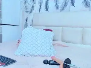 Cam4 Best live sex cam show of charlote_sweett