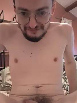 Cam4 Private Sex Chat of davidfox6