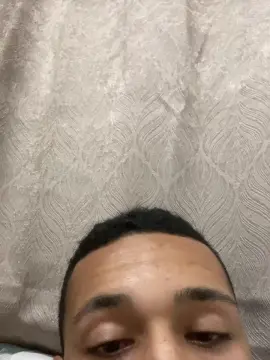 Cam4 Watch Live Sex Cams of ericsilva_69