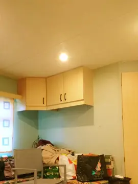 Cam4 Live Porn of frenchyboyy44