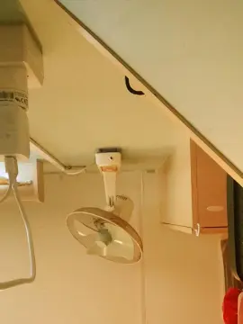 Cam4 Live Sex of frenchyboyy44