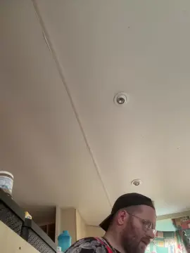 Cam4 Live Sex Cam of frenchyboyy44