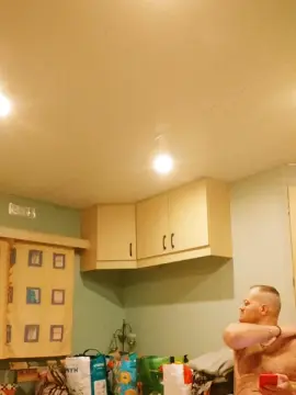 Cam4 Adult Webcam of frenchyboyy44