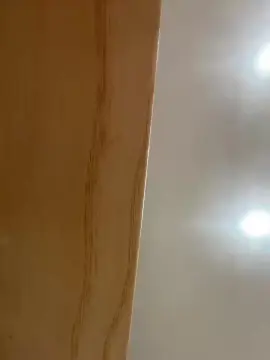 Cam4 Best live sex cam show of frenchyboyy44