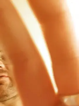 Cam4 Free Porn Cam of frenchyboyy44