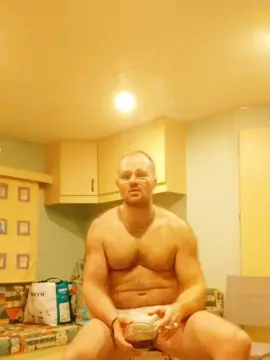 Cam4 Private Sex Chat of frenchyboyy44