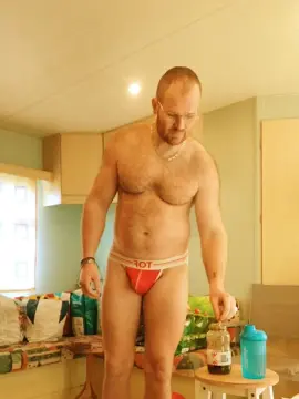 Cam4 Sex Chat of frenchyboyy44