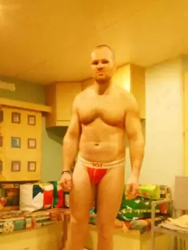 Cam4 Adult Webcam of frenchyboyy44