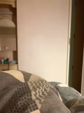 Cam4 Private Sex Chat of frenchyboyy44