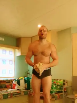 Cam4 Sex Chat of frenchyboyy44