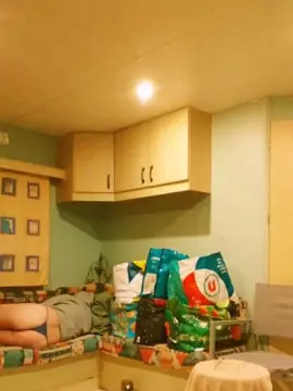 Cam4 Live Porn of frenchyboyy44