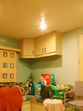 Cam4 Adult Video Chat of frenchyboyy44