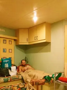 Cam4 Best Webcam of frenchyboyy44