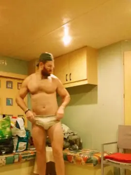 Cam4 Live Sex of frenchyboyy44