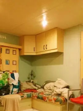 Cam4 Adult Video Chat of frenchyboyy44