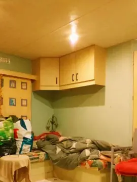 Cam4 Live Sex Cam of frenchyboyy44