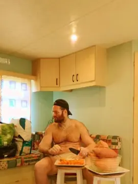 Cam4 Free Live Porn of frenchyboyy44