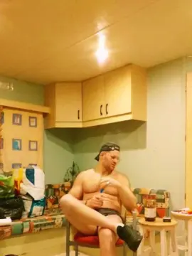 Cam4 Best live sex cam show of frenchyboyy44