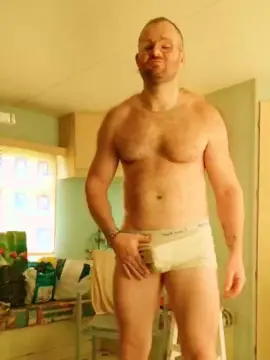 Cam4 Best live sex cam show of frenchyboyy44