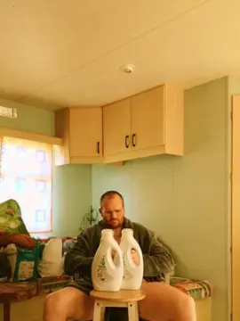 Cam4 Sex Chat of frenchyboyy44