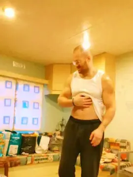 Cam4 Best live sex cam show of frenchyboyy44