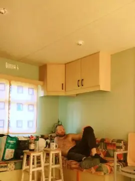 Cam4 Sex Chat of frenchyboyy44