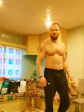Cam4 Watch Live Sex Cams of frenchyboyy44