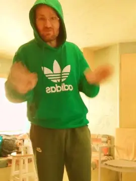 Cam4 Best live sex cam show of frenchyboyy44