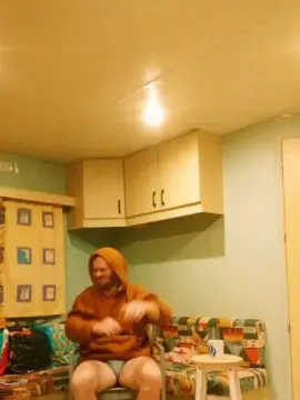 Cam4 Watch Live Sex Cams of frenchyboyy44