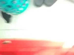 Cam4 Private Sex Chat of gzylimb2coup2