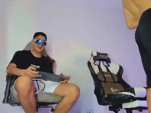 Cam4 Best live sex cam show of hot_boys4