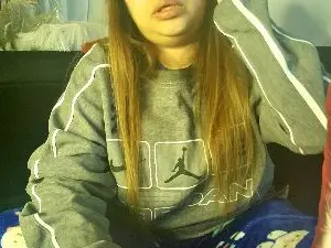 Cam4 Sex Chat of meichang