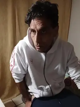 Cam4 Live Porn of nemo5_fun