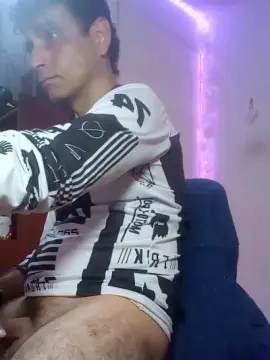 Cam4 Free Porn Cam of nemo5_fun