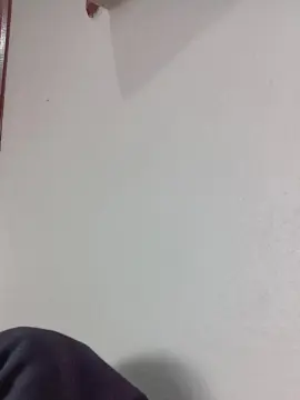 Cam4 Adult Webcams of pepesexyhot2