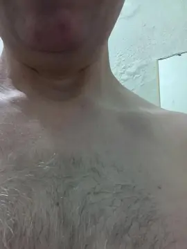 Cam4 Best live sex cam show of pepesexyhot2