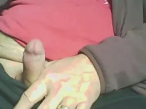 Cam4 Live Sex of petitequeue2