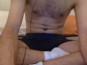 Cam4 Watch Live Sex Cams of ricardosanti