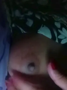 Cam4 Nude Webcam of ross_heerr