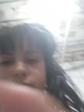 Cam4 Adult Webcam of samii57